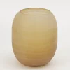 Discount Flamant Phileas, Vaas, Glas, S