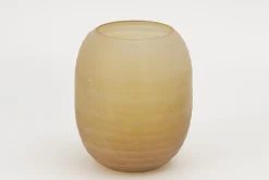 Discount Flamant Phileas, Vaas, Glas, S