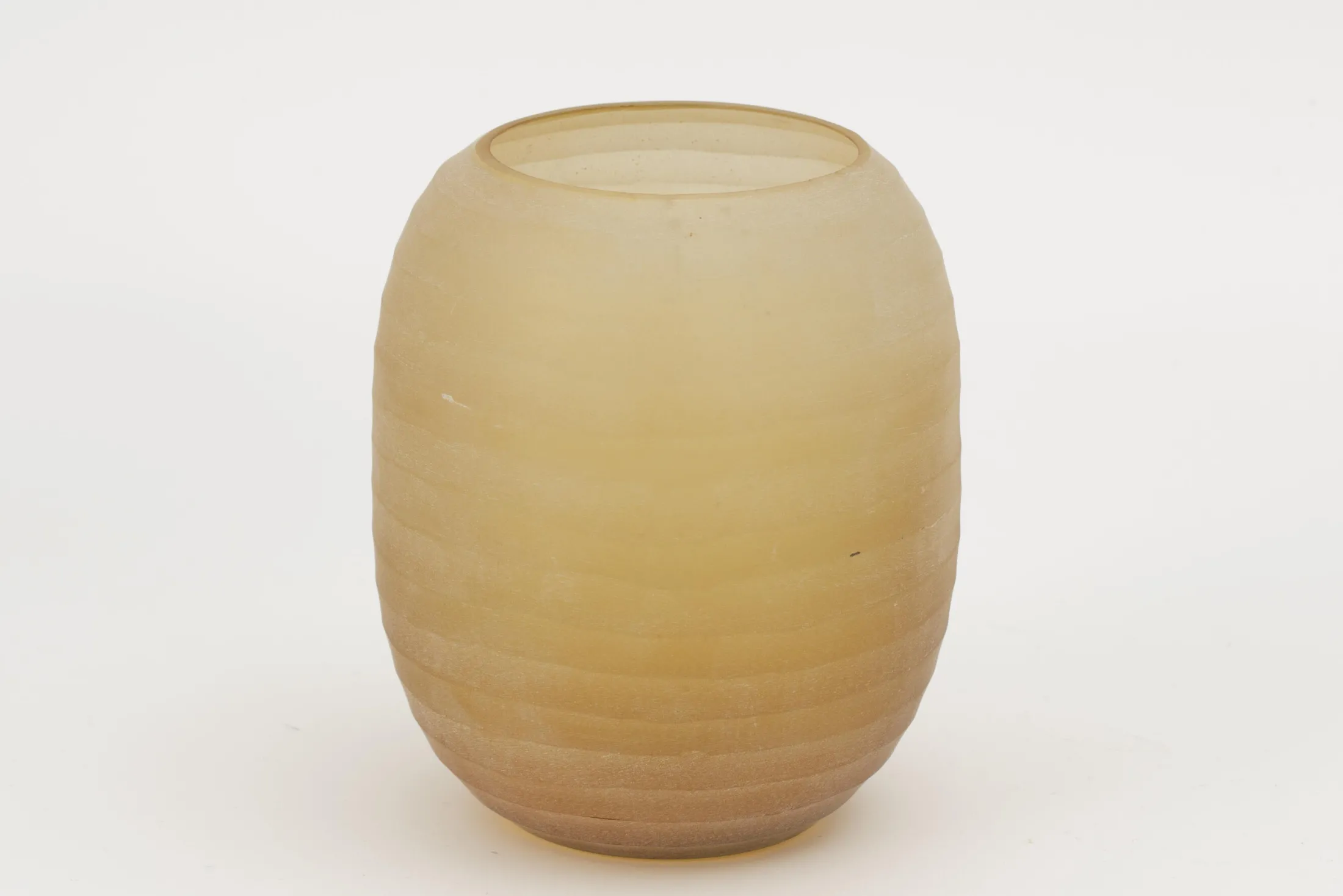 Discount Flamant Phileas, Vaas, Glas, S
