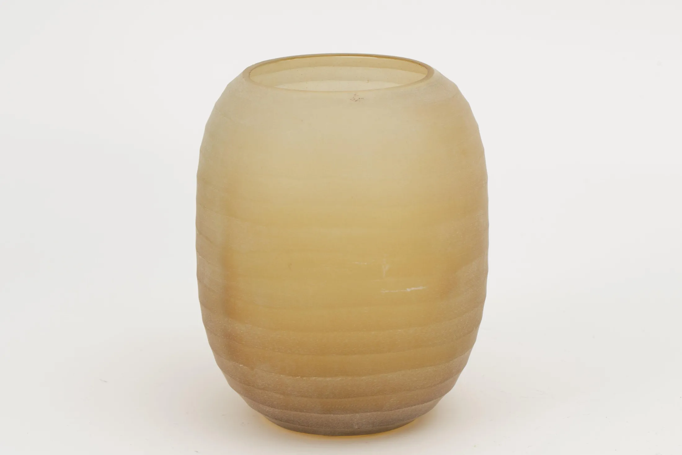 Discount Flamant Phileas, Vaas, Glas, S