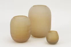 Discount Flamant Phileas, Vaas, Glas, S