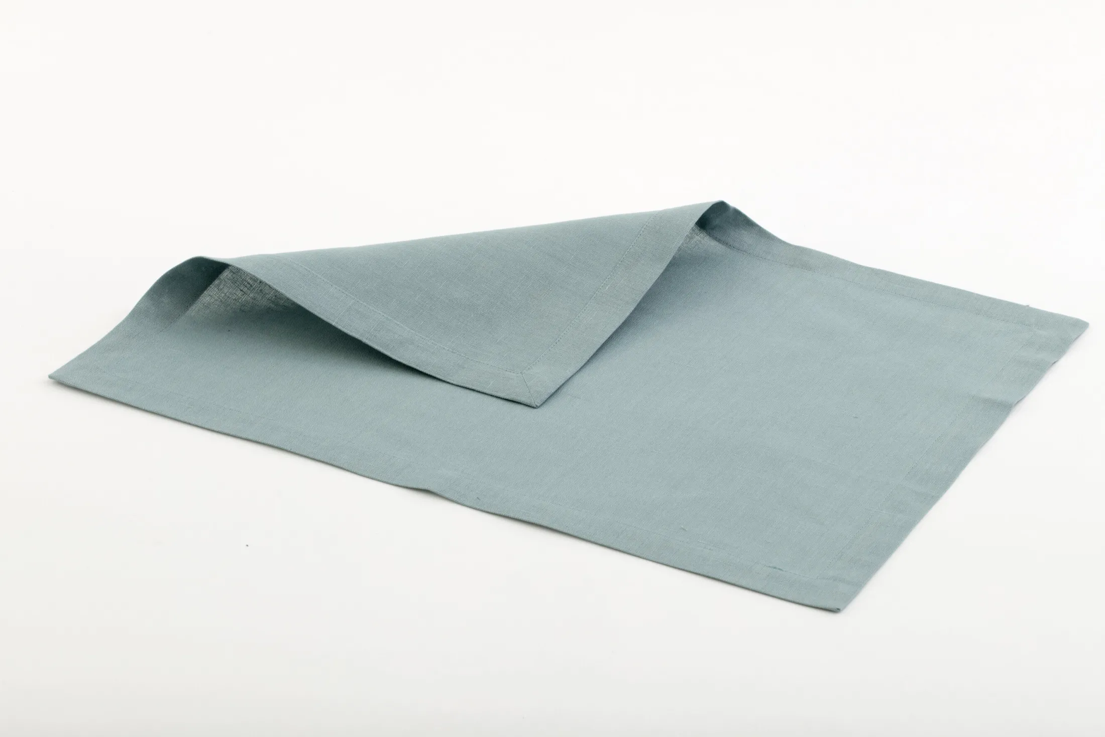 Discount Flamant Phills, Placemat, Baltisch, Set Van 6