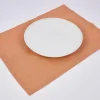 Discount Flamant Phills, Placemat, Geroosterde Noot, Set Van 6