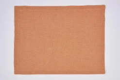 Discount Flamant Phills, Placemat, Geroosterde Noot, Set Van 6