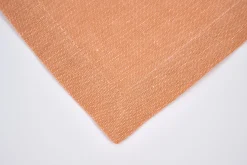 Discount Flamant Phills, Placemat, Geroosterde Noot, Set Van 6