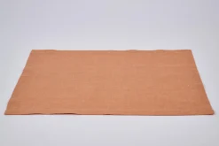 Discount Flamant Phills, Placemat, Geroosterde Noot, Set Van 6