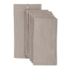 Discount Flamant Phills, Placemat, Vlas, Set Van 6
