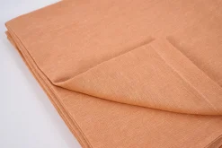 Discount Flamant Phills, Tafelkleed, Geroosterde Noot, 172X300
