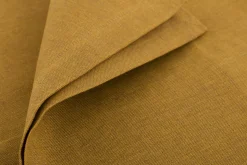 Clearance Flamant Phills, Tafelkleed, Kameel, 142X250