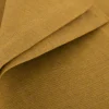 Clearance Flamant Phills, Tafelkleed, Kameel, 172X300