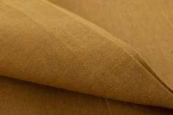 Clearance Flamant Phills, Tafelkleed, Kameel, 172X300