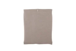 Clearance Flamant Phills, Tafelkleed, Vlas, 142X250