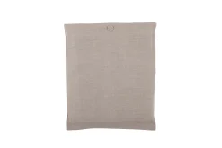 Discount Flamant Phills, Tafelkleed, Vlas, 172X300