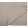 New Flamant Phills, Tafelkleed, Vlas, 172X400