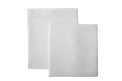Discount Flamant Phills, Tafelkleed, Wit, 172X400