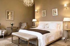 Discount Flamant Pierre De France
