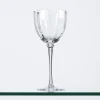 Discount Flamant Pinos, Waterglas, Mondgeblazen, 300 Ml