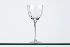 Discount Flamant Pinos, Waterglas, Mondgeblazen, 300 Ml