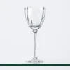 Discount Flamant Pinos, Wijnglas, Mondgeblazen, 150 Ml
