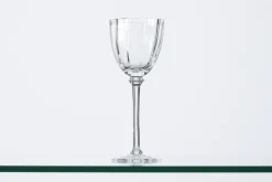 Discount Flamant Pinos, Wijnglas, Mondgeblazen, 150 Ml