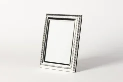 Flamant Prestige, Fotolijst, Verzilverd, 9X13
