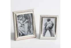 Flamant Prestige, Fotolijst, Verzilverd, 9X13