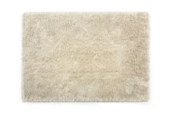 Discount Flamant Ragnar, Tapijt, 200X290, Gebroken Wit