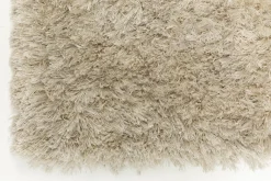 Outlet Flamant Ragnar, Tapijt, 240X340, Gebroken Wit
