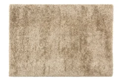 Outlet Flamant Ragnar, Tapijt, 160X230, Taupe