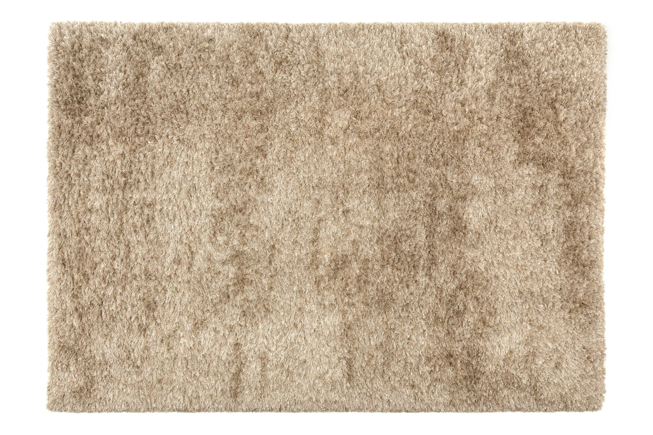 Outlet Flamant Ragnar, Tapijt, 160X230, Taupe