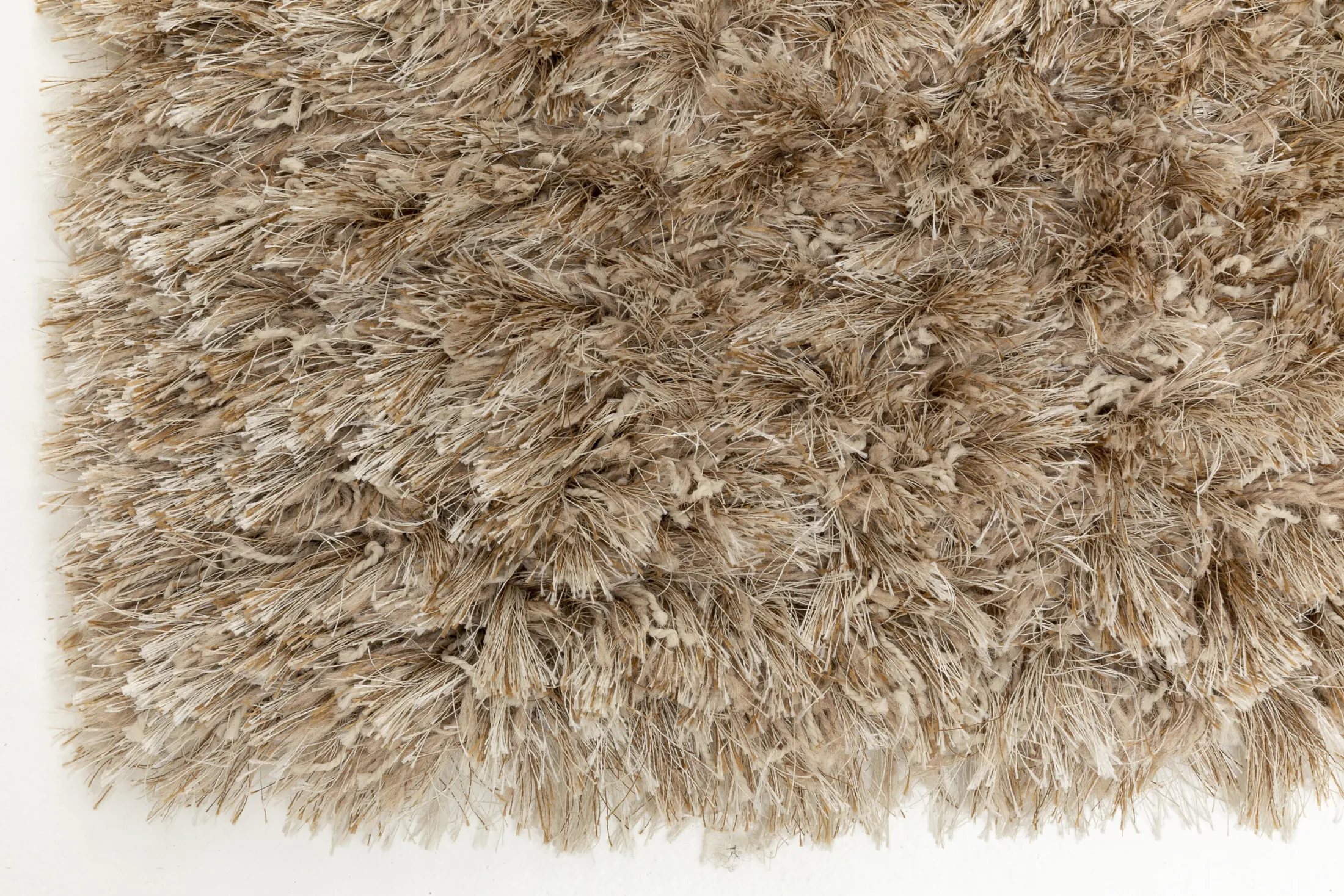 Outlet Flamant Ragnar, Tapijt, 160X230, Taupe