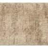 Online Flamant Ragnar, Tapijt, 200X290, Taupe