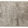Flamant Ragnar, Tapijt, 160X230, Zilver