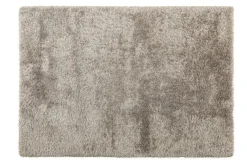 Discount Flamant Ragnar, Tapijt, 200X290, Zilver