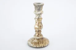 Clearance Flamant Ramsey, Kandelaar, Kwikglas