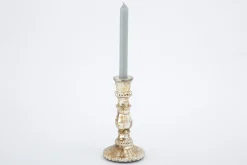 Clearance Flamant Ramsey, Kandelaar, Kwikglas
