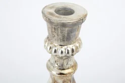 Clearance Flamant Ramsey, Kandelaar, Kwikglas