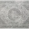 Discount Flamant Ravers, Tapijt, 250X350