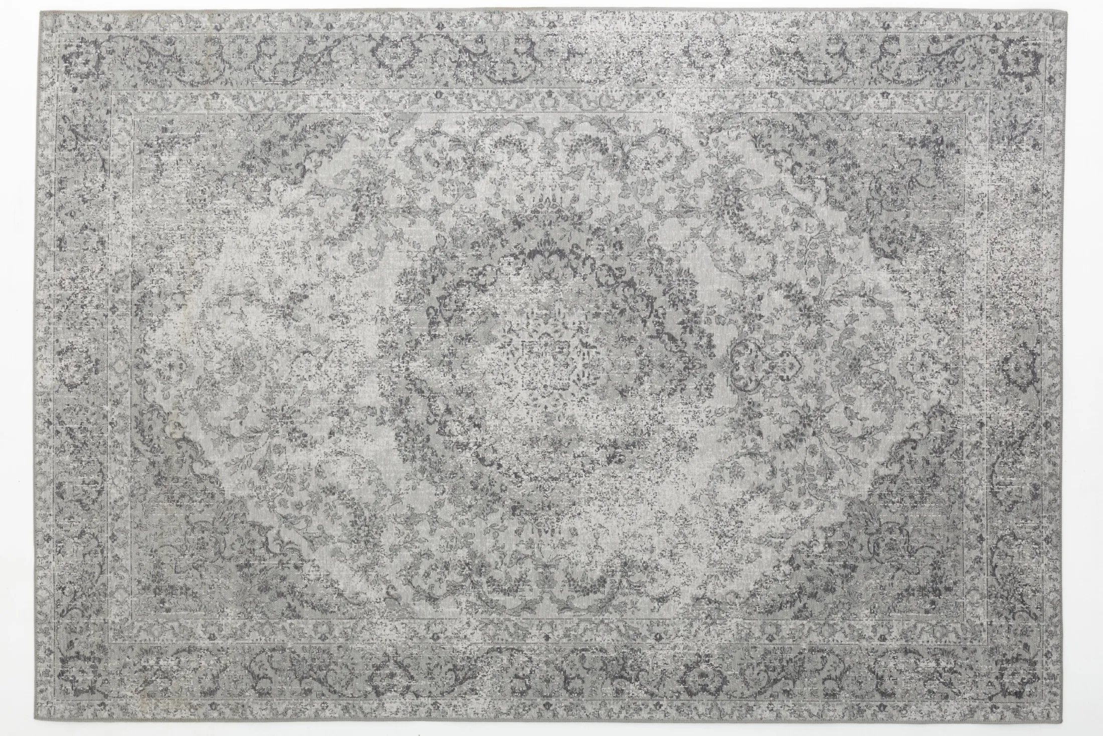 Discount Flamant Ravers, Tapijt, 250X350
