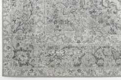 Discount Flamant Ravers, Tapijt, 250X350