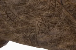 Sale Flamant Remi, Olifant, Hout