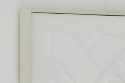 Online Flamant Resoneren, Kunst Aan De Muur