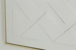 Online Flamant Resoneren, Kunst Aan De Muur