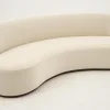 Sale Flamant Rihanna, Bank, Beige