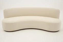 Sale Flamant Rihanna, Bank, Beige