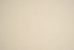 Sale Flamant Rihanna, Bank, Beige