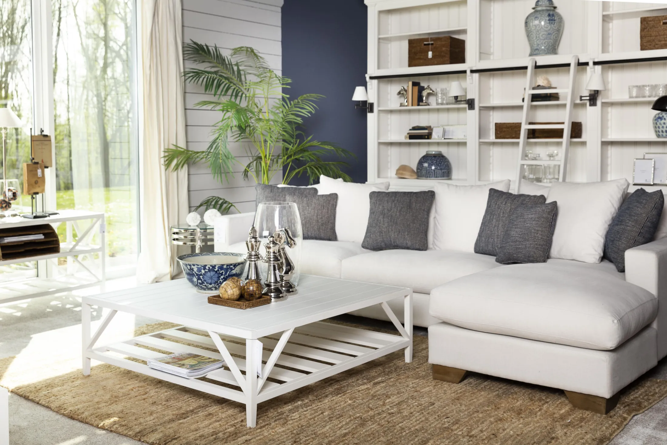Discount Flamant Robbins, Schaakstuk, Ridder, Nikkel