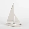Clearance Flamant Rohan, Zeilboot, Nikkel, L