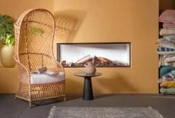 Clearance Flamant Safran