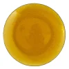 Discount Flamant Samantha, Bord, Amber
